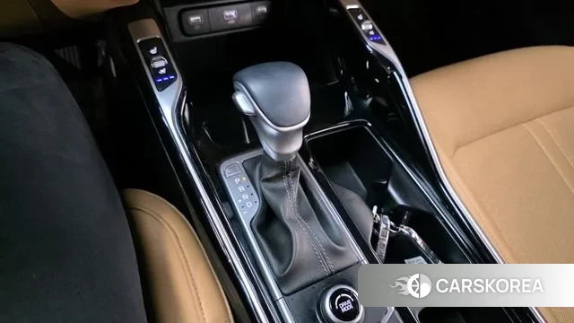 Kia Sorento 4th Generation id 3383514 из Кореи 19