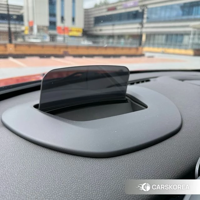 Mini Cooper D id 4772980 из Кореи 14