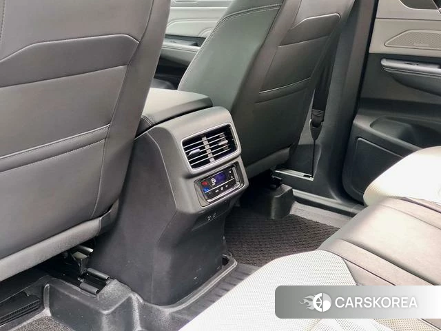 Volkswagen Range patrol id 4273858 из Китая 9