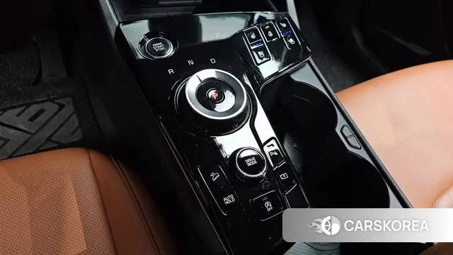 Kia Sportage 5th Generation id 3406368 из Кореи 19