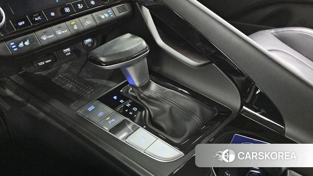 Hyundai Avante (CN7) id 3872965 из Кореи 19