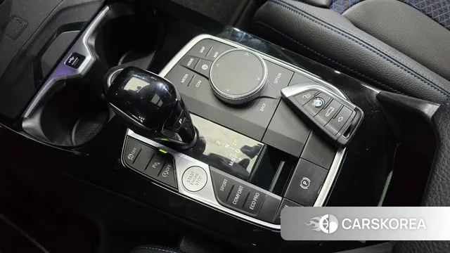 BMW 1 Series (F40) id 3544565 из Кореи 19