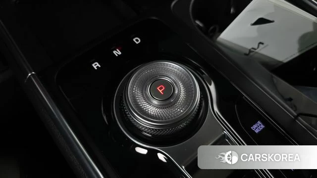 Kia The New Carnival 4th Generation id 4847679 из Кореи 34