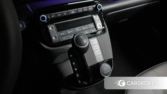 Hyundai The New Casper id 4359776 из Кореи 19