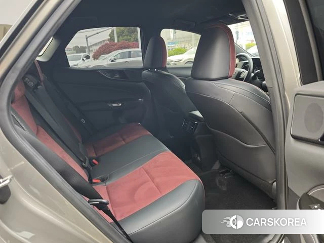Lexus NX id 4240126 из Китая 20