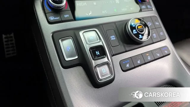 Hyundai The New Palisade id 3711957 из Кореи 19