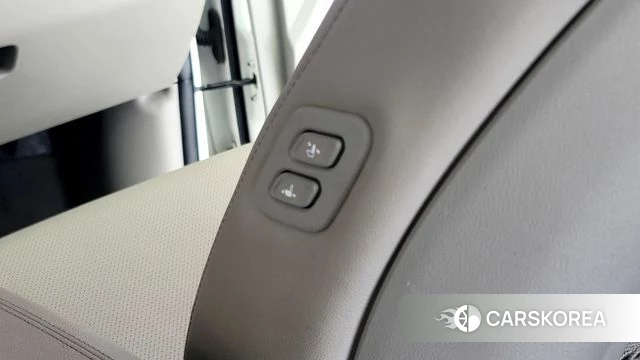 Kia The New Carnival id 4520860 из Кореи 19