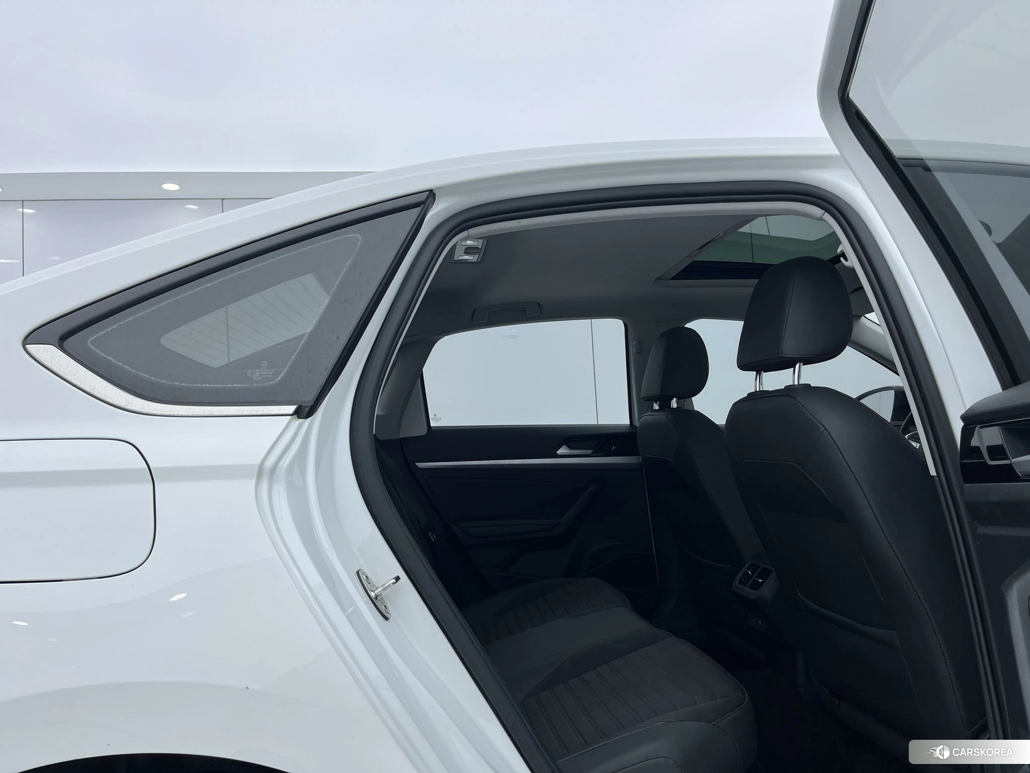 Volkswagen Lavida id 4420375 из Китая 16