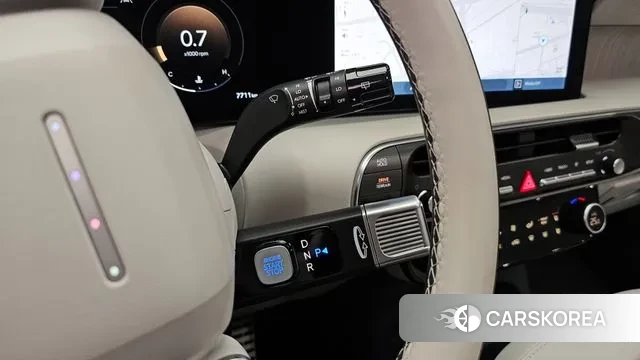 Hyundai Palisade (LX3) id 3246189 из Кореи 19