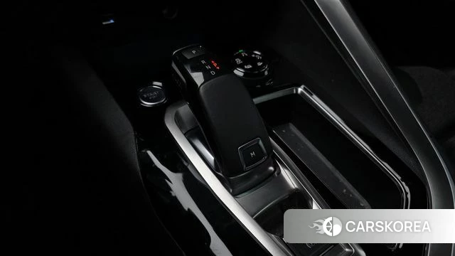 Peugeot 3008 second generation id 3955772 из Кореи 19