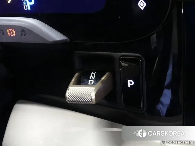 Porsche Taycan id 3473558 из Кореи 19