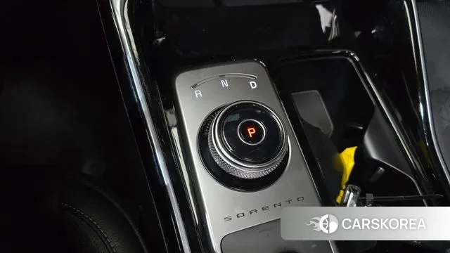 Kia Sorento 4th Generation id 3513541 из Кореи 19