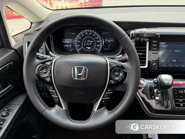 Honda Ai Lishen id 4307804 из Китая 16