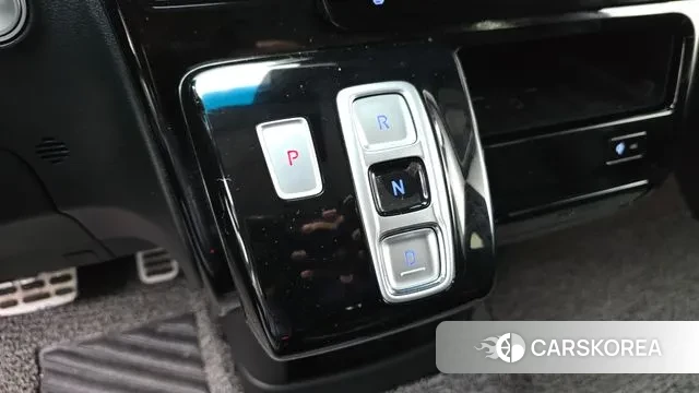 Hyundai Staria id 3473019 из Кореи 19