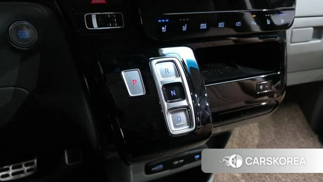 Hyundai Staria id 4432695 из Кореи 32