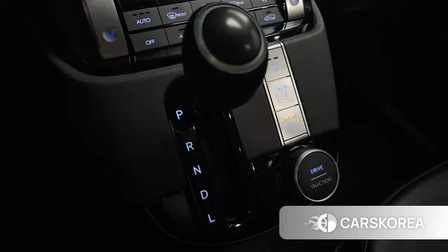 Hyundai Casper id 3401031 из Кореи 19