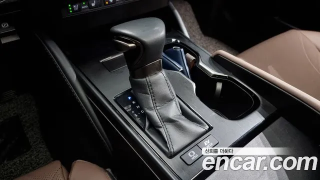 Lexus ES300h 7th generation id 2686732 из Кореи 19