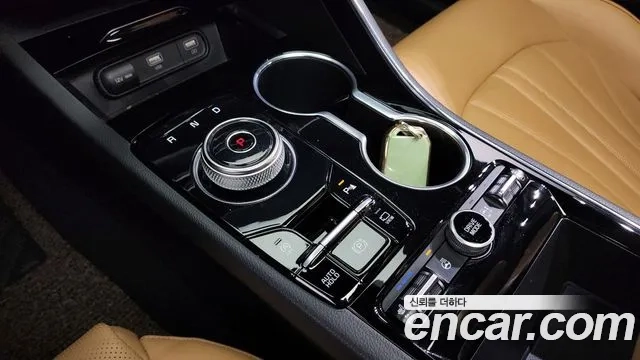 Kia K5 3rd generation id 2880688 из Кореи 19