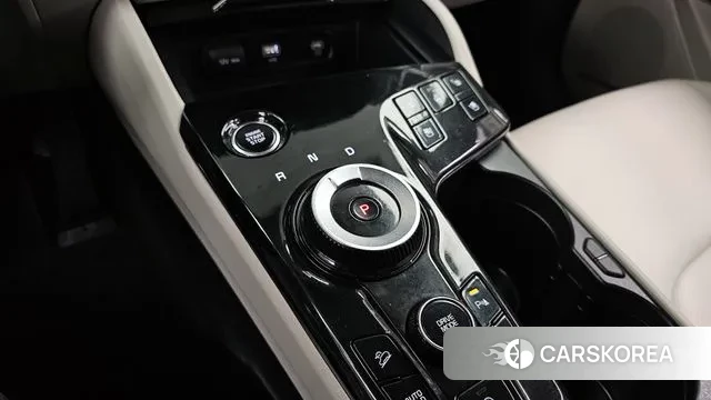 Kia Sportage 5th Generation id 3788016 из Кореи 19