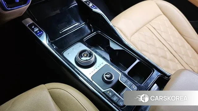 Kia Sorento 4th Generation id 3692004 из Кореи 19