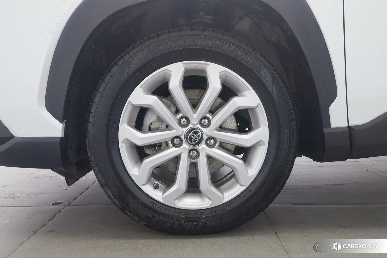 Toyota Fenglanda id 4473390 из Китая 23