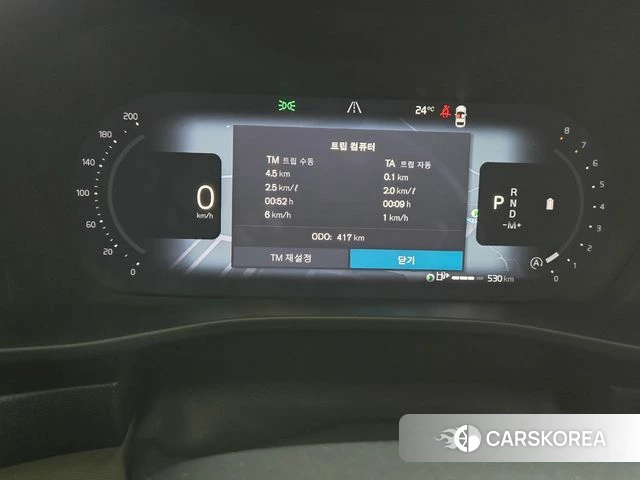 Volvo XC40 id 4374864 из Кореи 17