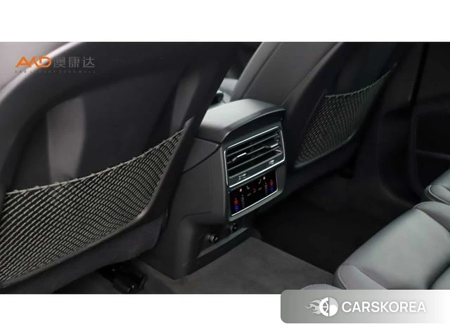 Audi Q7 id 4240240 из Китая 9