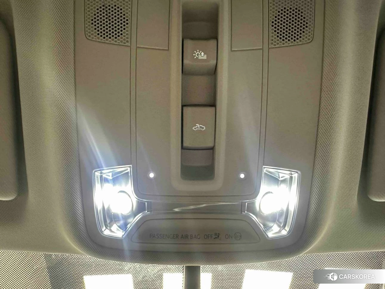 Audi Q3 id 4487469 из Китая 20