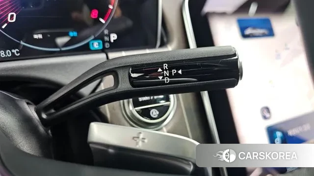 Mercedes-Benz E-Class W214 id 3700689 из Кореи 19