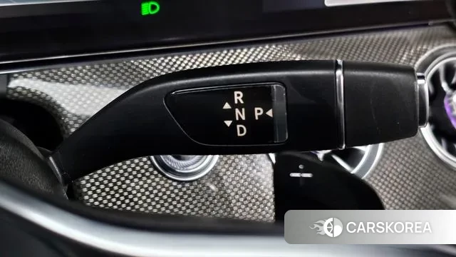 Mercedes-Benz CLS-Class C257 id 3413207 из Кореи 19