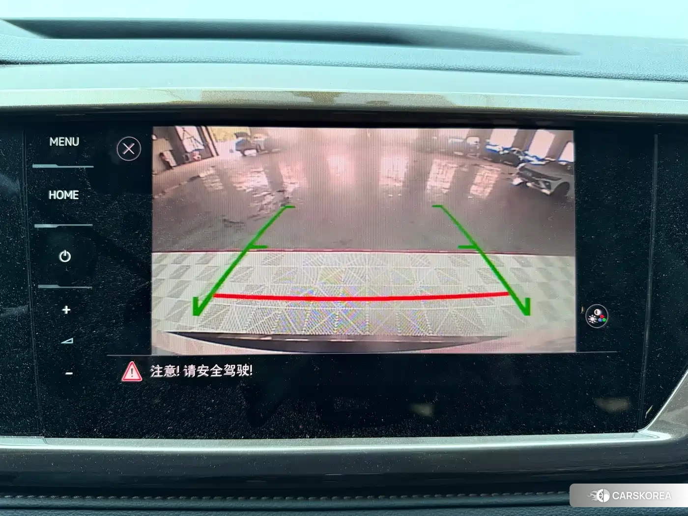 Volkswagen Tharu id 4547945 из Китая 11