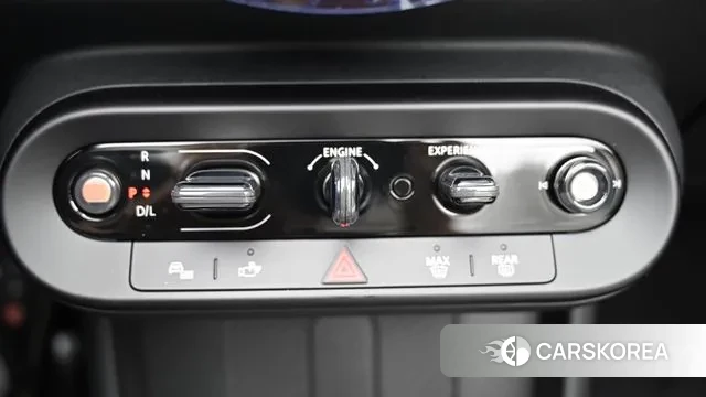 Mini Cooper S Convertible 4th Generation id 3222925 из Кореи 19