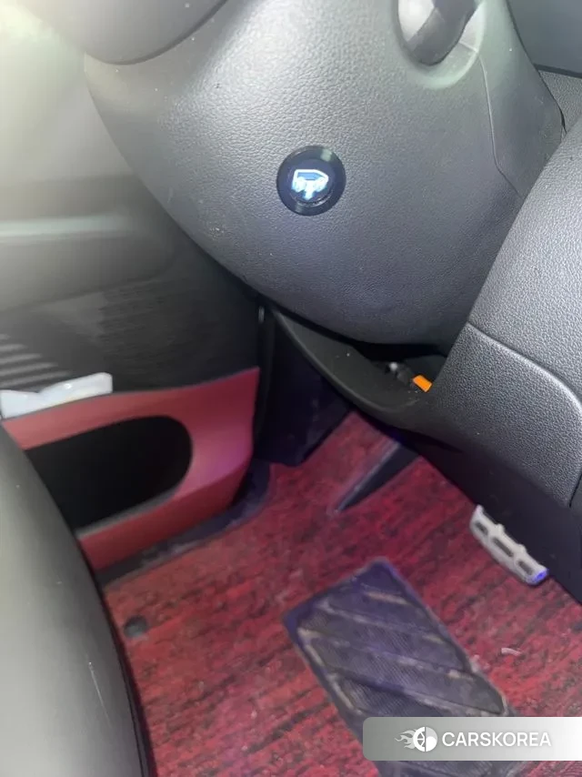 Hyundai Staria id 3477367 из Кореи 15