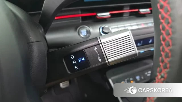 Hyundai Kona (SX2) id 3533376 из Кореи 19