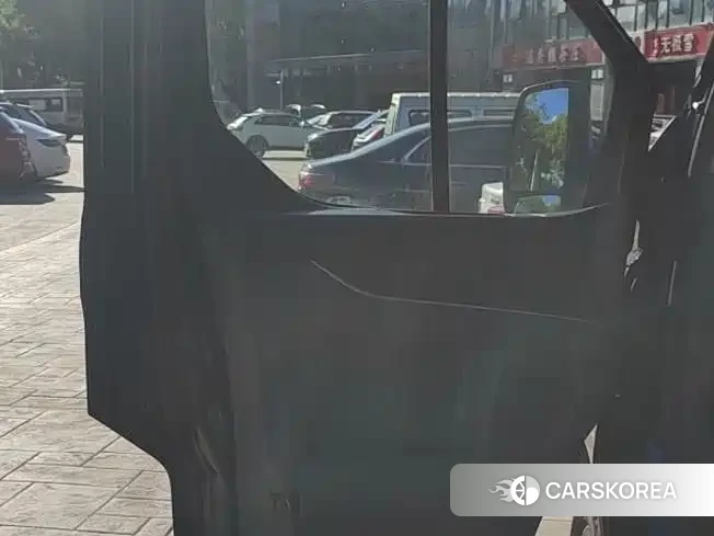 Ford Transit id 4622389 из Китая 18