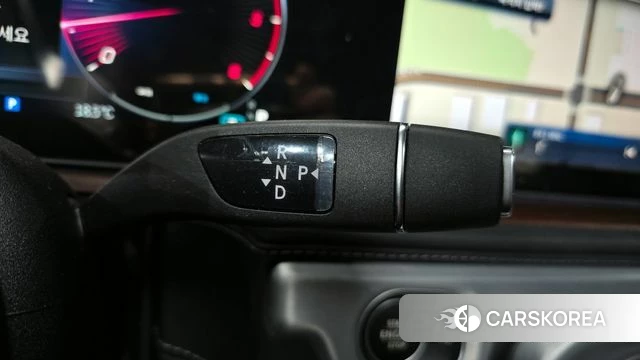 Mercedes-Benz G-Class W465 id 3876548 из Кореи 19