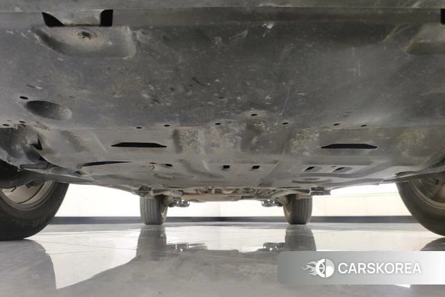 Toyota Fenglanda id 4298420 из Китая 16