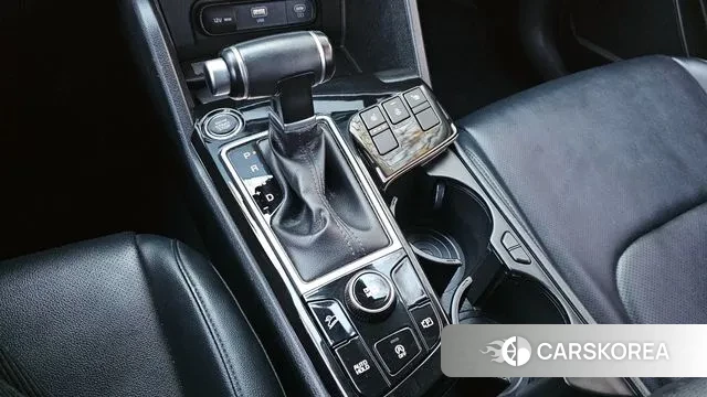 Kia Sportage 5th Generation id 3519069 из Кореи 19