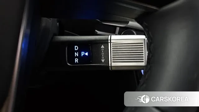 Hyundai Santa Fe (MX5) id 3042516 из Кореи 19