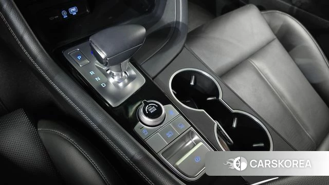 Genesis G70 id 4882050 из Кореи 30