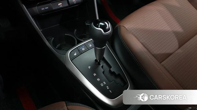 Kia The New Morning (JA) id 4222664 из Кореи 30