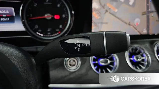 Mercedes-Benz E-Class W213 id 3698620 из Кореи 19