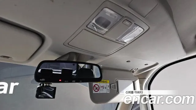 Kia The New Ray id 2527181 из Кореи 19