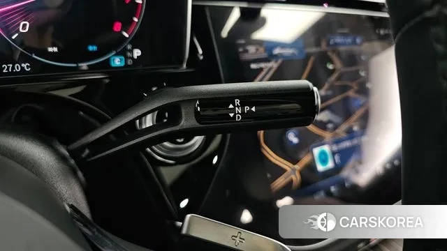 Mercedes-Benz E-Class W214 id 3021775 из Кореи 19