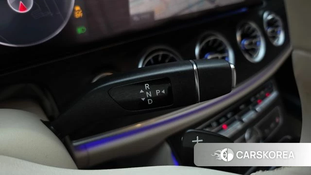 Mercedes-Benz E-Class W213 id 4775645 из Кореи 32