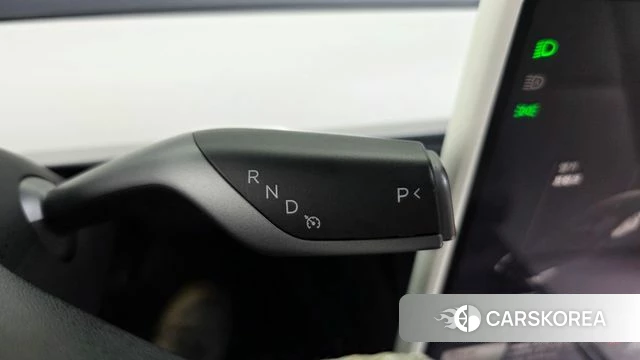 Tesla Model Y id 4488317 из Кореи 34