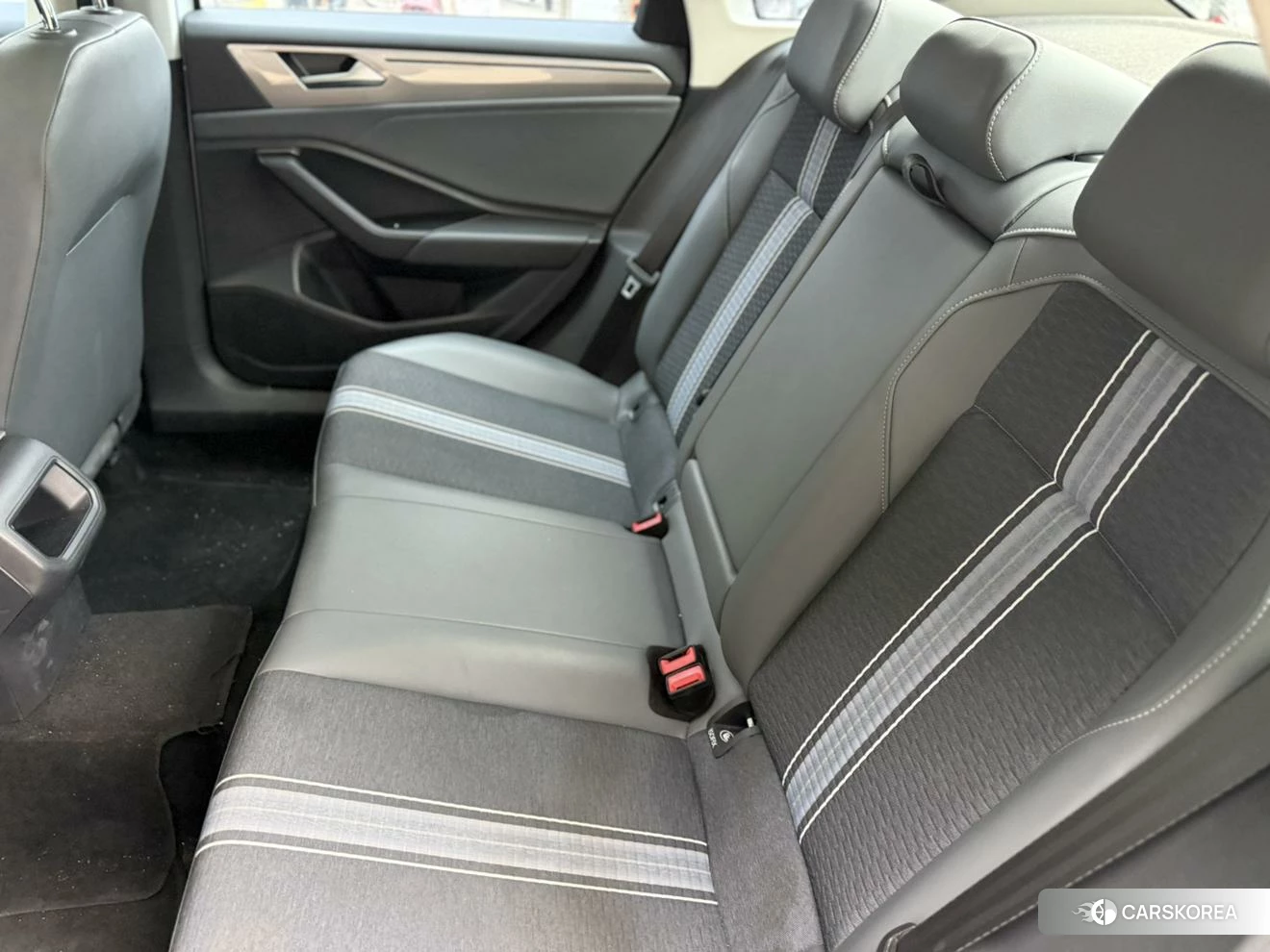 Volkswagen Sagitar id 4461948 из Китая 9