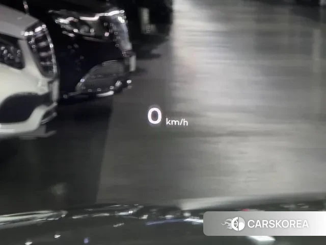 Bentley Continental GT 3rd Generation id 3740526 из Кореи 13