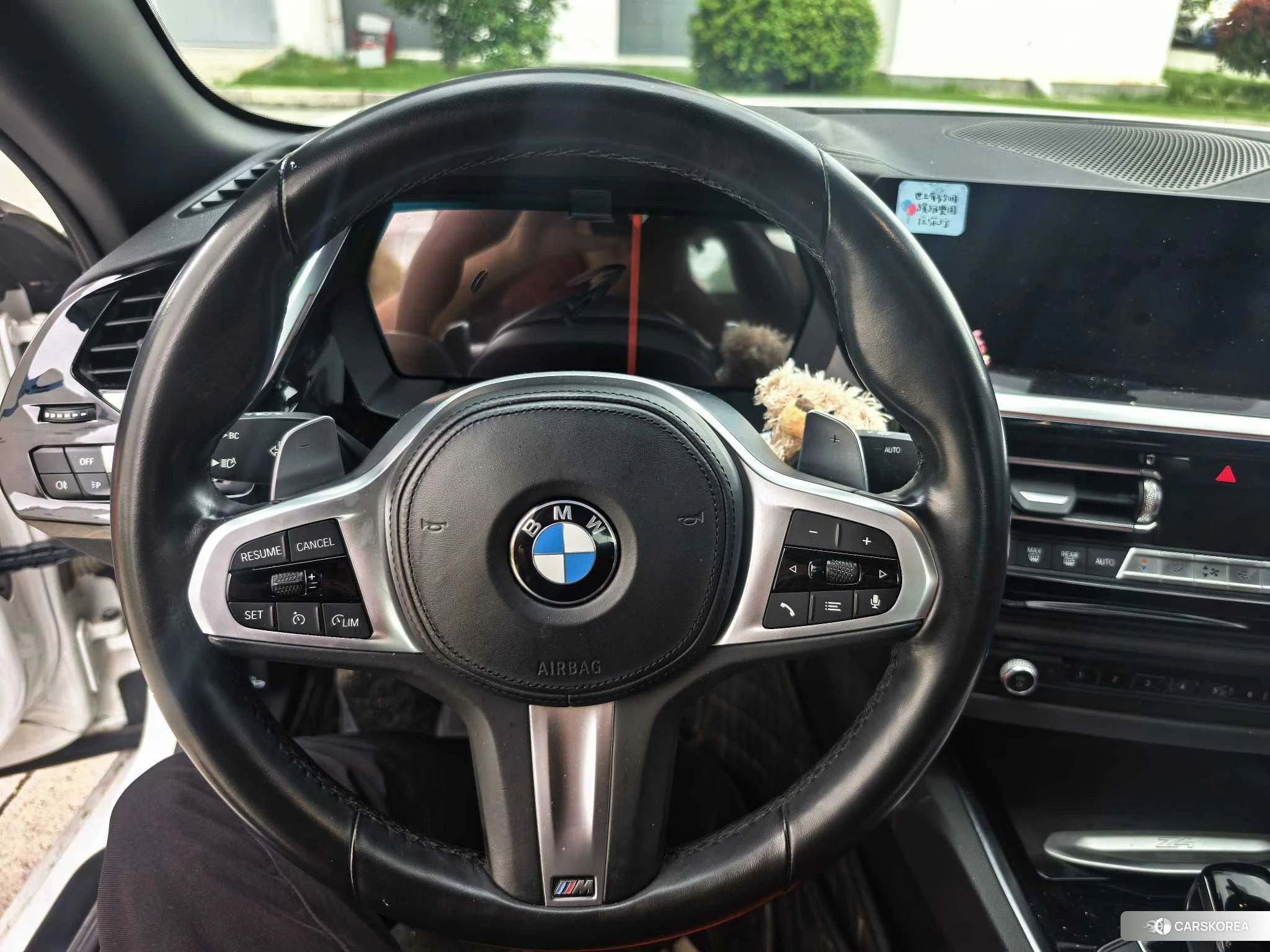 BMW Z4 id 4454469 из Китая 14