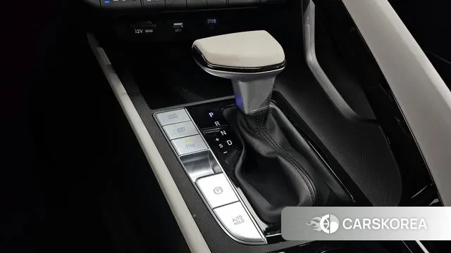 Hyundai Avante (CN7) id 3023053 из Кореи 19